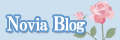 �u���C�_�����Novia