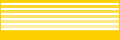 �e���i�C��