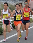 ten31