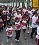 river50