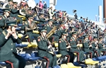 river41