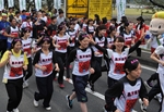 river68