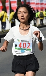 ten08