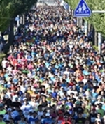 full04