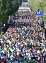 full09