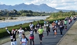 river10