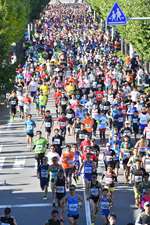 ten04