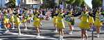 other06