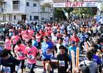 ten11
