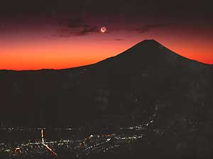 金賞
