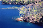 ���I�V