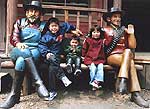 ���I�W