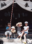 入選12