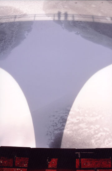 ���I�U