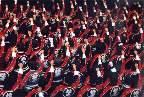 ����